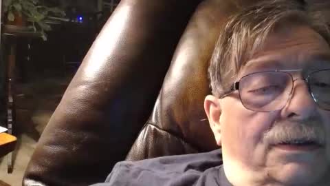 Snapshot of fatdickad chatting on February 2026 11:08:02 AM fatdickad online show from February 2026 11:08:02 AM