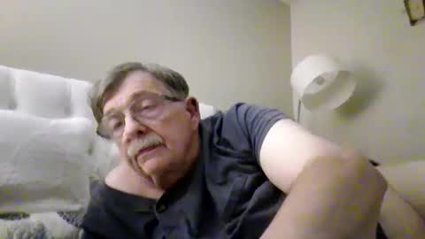 Snapshot of fatdickad chatting on February 2026 07:09:02 AM fatdickad online show from February 2026 07:09:02 AM