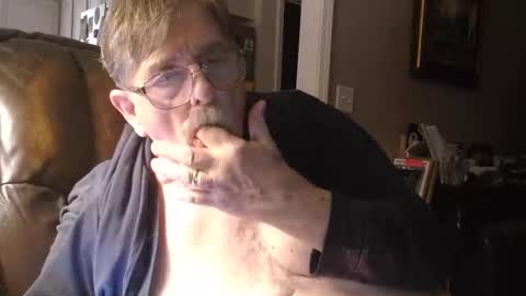 Snapshot of fatdickad chatting on February 2026 10:23:01 AM fatdickad online show from February 2026 10:23:01 AM