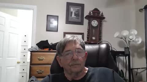 Snapshot of fatdickad chatting on March 2026 09:28:01 PM fatdickad online show from March 2026 09:28:01 PM