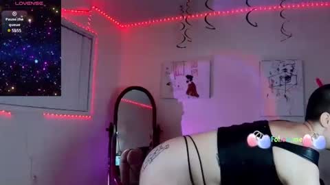 fate_fletcher online show from December 2024 04:20:01 AM