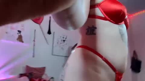 fate_fletcher online show from February 2025 11:59:02 PM