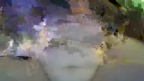 Snapshot of fatfattyfatso chatting on January 2025 09:46:01 AM fatfattyfatso online show from January 2025 09:46:01 AM