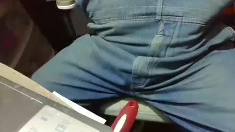 Fred. online show from October 2025 10:32:02 PM