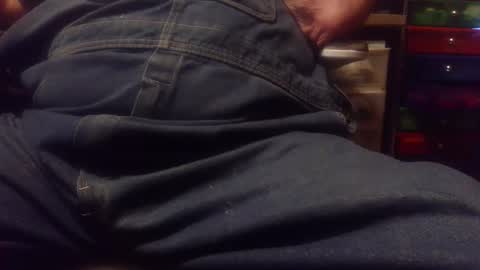 Fred. online show from February 2026 09:38:01 PM