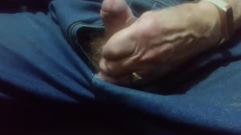 Fred. online show from March 2026 05:52:01 PM