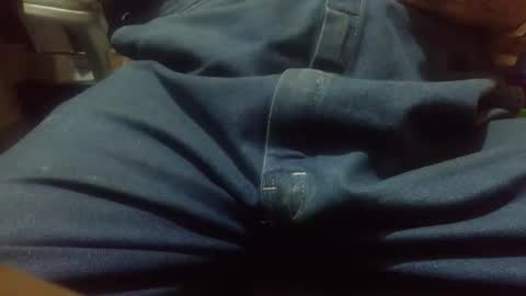 Fred. online show from March 2026 07:50:01 PM