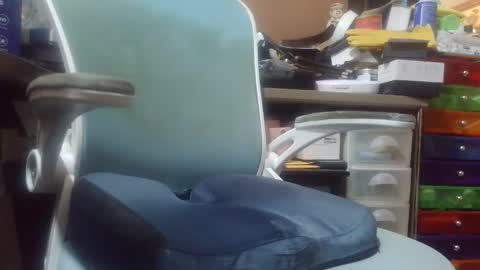 Fred. online show from March 2026 10:37:01 PM