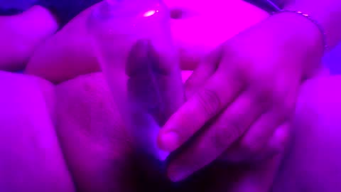 thiccDaddy online show from February 2026 09:08:01 AM