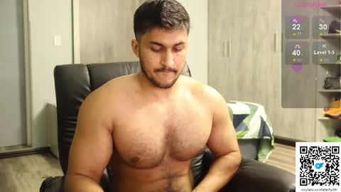 Snapshot of fatherfly001 chatting on September 2025 11:53:01 PM fatherfly001 online show from September 2025 11:53:01 PM