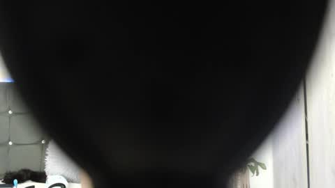 Snapshot of fatima_129 chatting on December 2025 07:30:02 PM fatima_129 online show from December 2025 07:30:02 PM