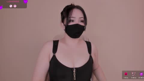 Tina online show from February 2026 08:03:02 AM