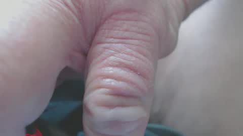 Fatman01 online show from April 2026 11:04:01 PM