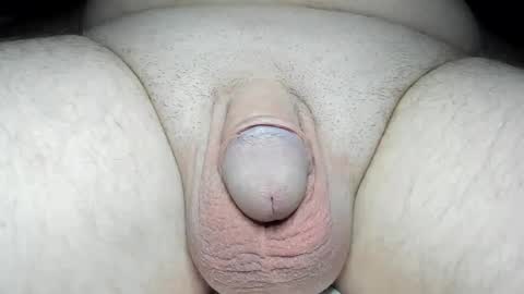 Fatmanscock online show from December 2024 09:02:02 AM