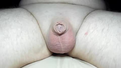 Fatmanscock online show from March 2025 01:42:02 AM