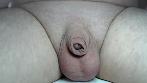 Fatmanscock online show from February 2026 05:16:02 AM