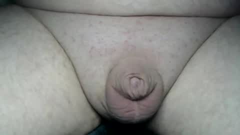 Fatmanscock online show from May 2026 02:27:01 AM
