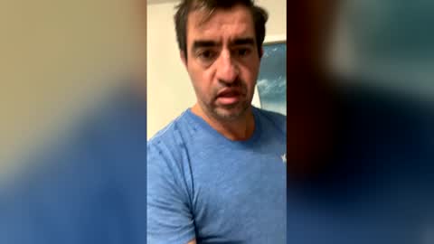 fatnine32 online show from April 2026 01:07:01 AM