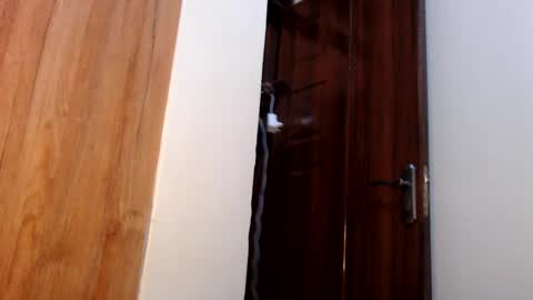Snapshot of fatpussy_ebony chatting on February 2025 05:53:02 AM lexie online show from February 2025 05:53:02 AM