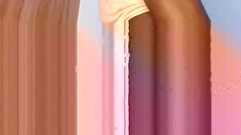 Snapshot of fatpussy_ebony chatting on February 2025 02:13:02 PM lexie online show from February 2025 02:13:02 PM