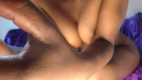 lexie online show from February 2026 05:04:01 AM