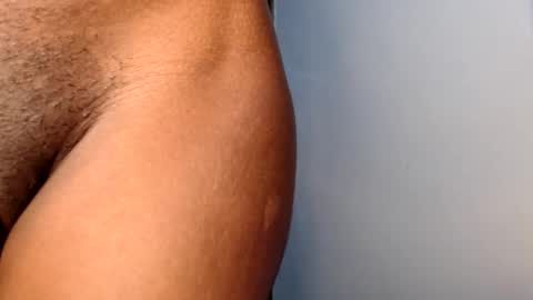 lexie online show from April 2026 07:14:01 AM