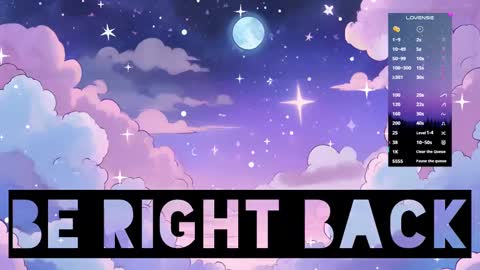 Snapshot of fatrisk chatting on December 2024 03:44:01 PM Zoey online show from December 2024 03:44:01 PM