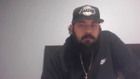 Snapshot of fatstrokepe chatting on February 2026 10:05:02 AM fatstrokepe online show from February 2026 10:05:02 AM