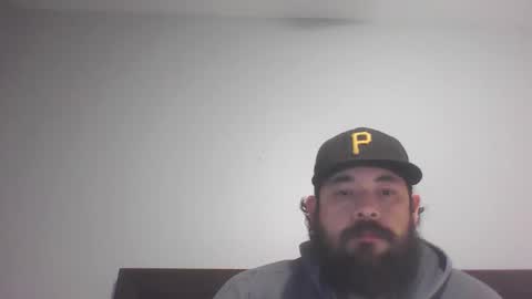 Snapshot of fatstrokepe chatting on March 2026 06:08:02 AM fatstrokepe online show from March 2026 06:08:02 AM