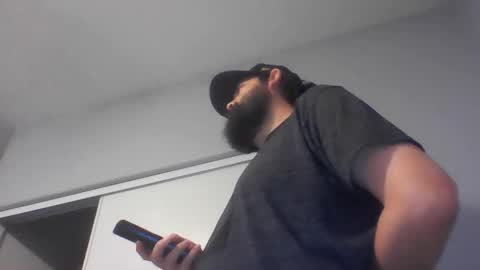 Snapshot of fatstrokepe chatting on March 2026 05:02:02 AM fatstrokepe online show from March 2026 05:02:02 AM