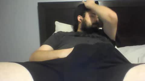 Snapshot of fatstrokepe chatting on March 2026 05:44:01 AM fatstrokepe online show from March 2026 05:44:01 AM