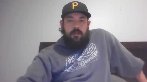 Snapshot of fatstrokepe chatting on March 2026 06:01:02 PM fatstrokepe online show from March 2026 06:01:02 PM