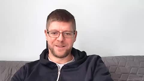 fattenmenow online show from November 2025 12:33:02 PM