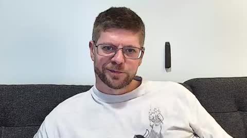 fattenmenow online show from December 2025 08:05:02 PM