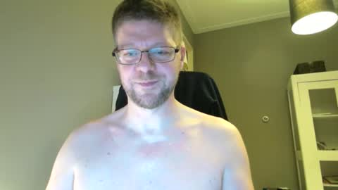 fattenmenow online show from January 2026 10:24:01 PM