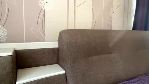 Faust online show from October 2025 11:32:02 AM