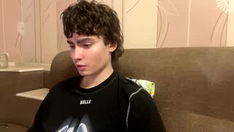 Faust online show from October 2025 12:44:02 PM