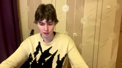 Faust online show from October 2025 02:34:01 AM