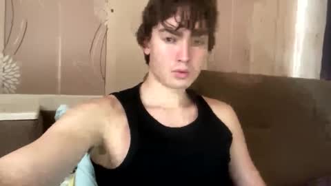 Faust online show from November 2025 08:17:02 AM