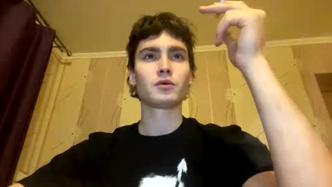 Faust online show from December 2025 10:28:02 PM