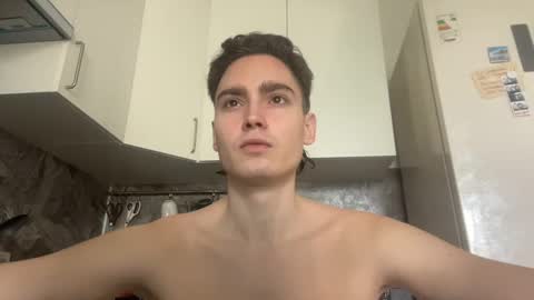 Faust online show from February 2026 10:36:02 AM