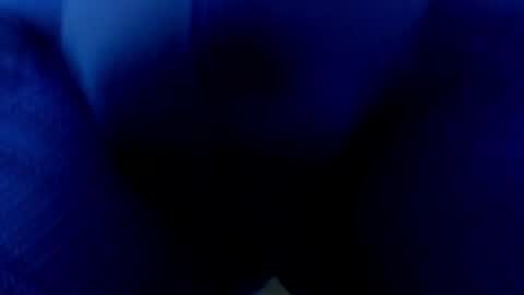 fausto_storm online show from April 2026 10:21:02 PM