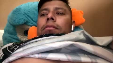 faustomosas6986300791 online show from July 2026 12:45:01 PM
