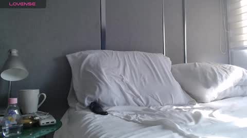 FAUSTO online show from January 2025 09:36:01 PM