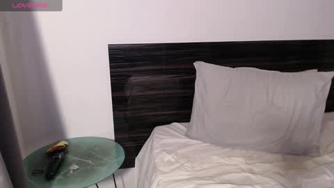 FAUSTO online show from February 2025 02:26:01 AM