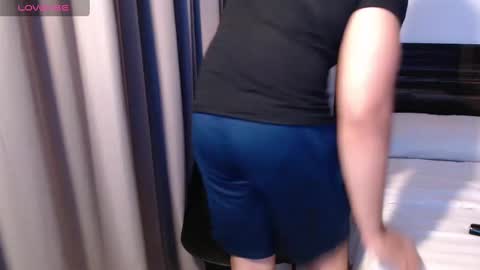 FAUSTO online show from March 2025 03:21:02 AM