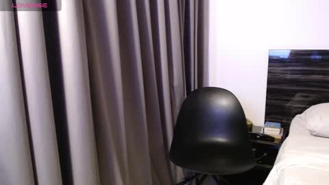 FAUSTO online show from March 2025 07:45:01 AM