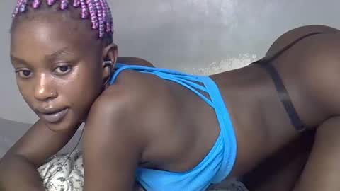 Snapshot of fauzia_byb chatting on February 2026 07:42:02 AM fauzia_byb online show from February 2026 07:42:02 AM