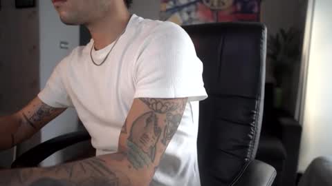 favdealer online show from February 2026 09:22:02 PM