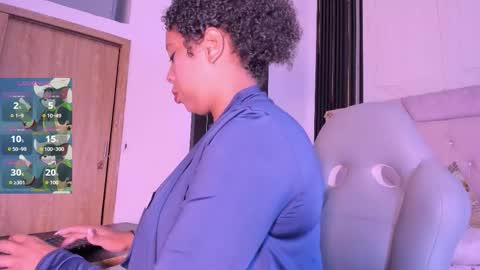 Faver online show from September 2025 12:05:02 PM